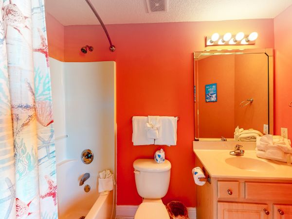 Alabama Beach Areas Home 1010371