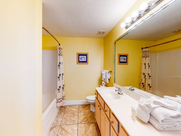 Alabama Beach Areas Home 1010371