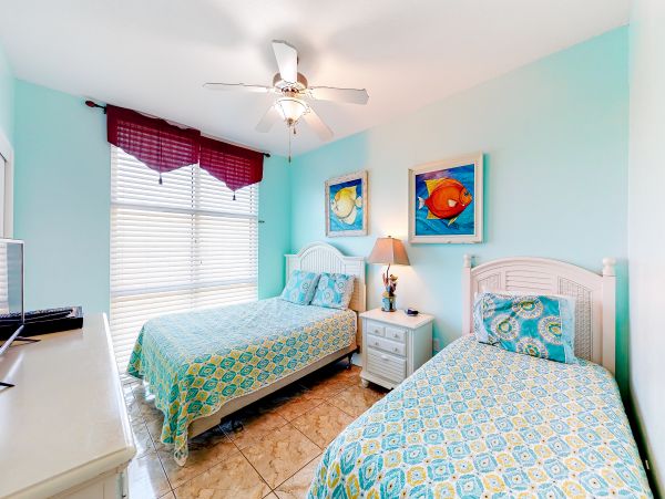 Alabama Beach Areas Home 1010371