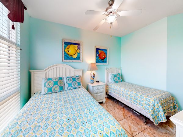 Alabama Beach Areas Home 1010371