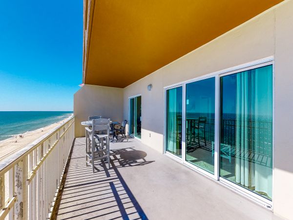 Alabama Beach Areas Home 1010371