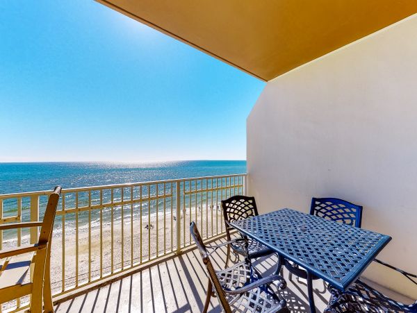 Alabama Beach Areas Home 1010371