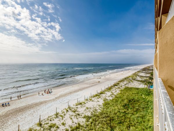 Alabama Beach Areas Home 1010371