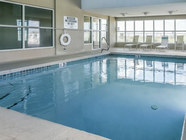 Alabama Beach Areas Home 1010371