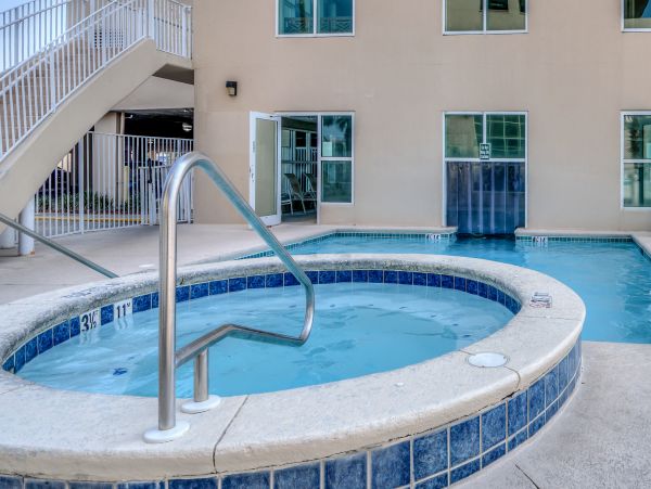 Alabama Beach Areas Home 1010371