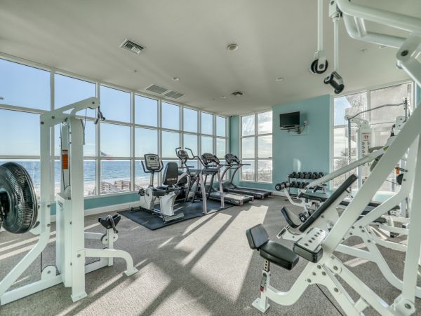 Alabama Beach Areas Home 1010371