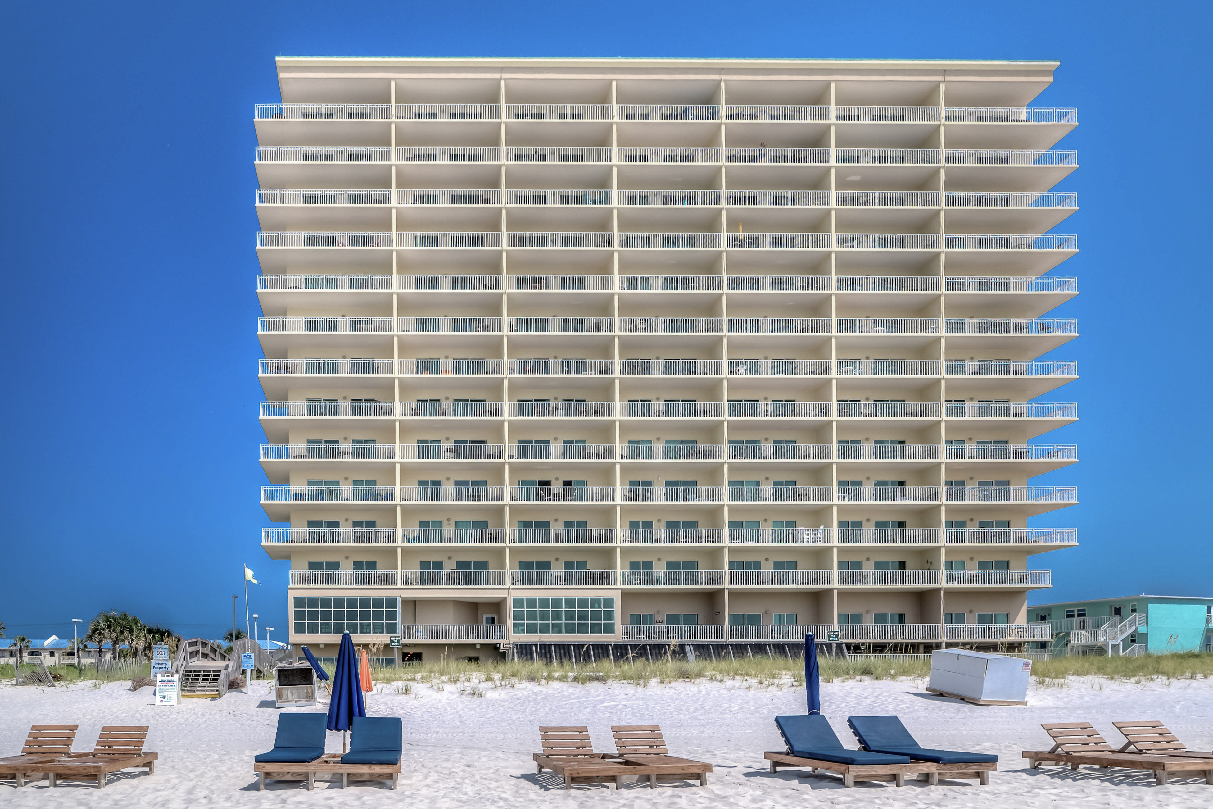 Alabama Beach Areas Home 1010371