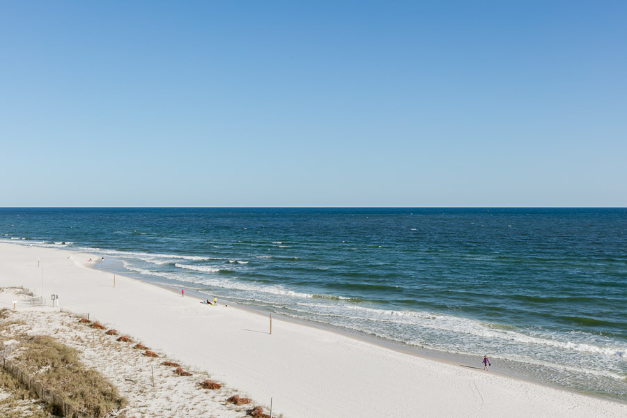 Alabama Beach Areas Home 1010371