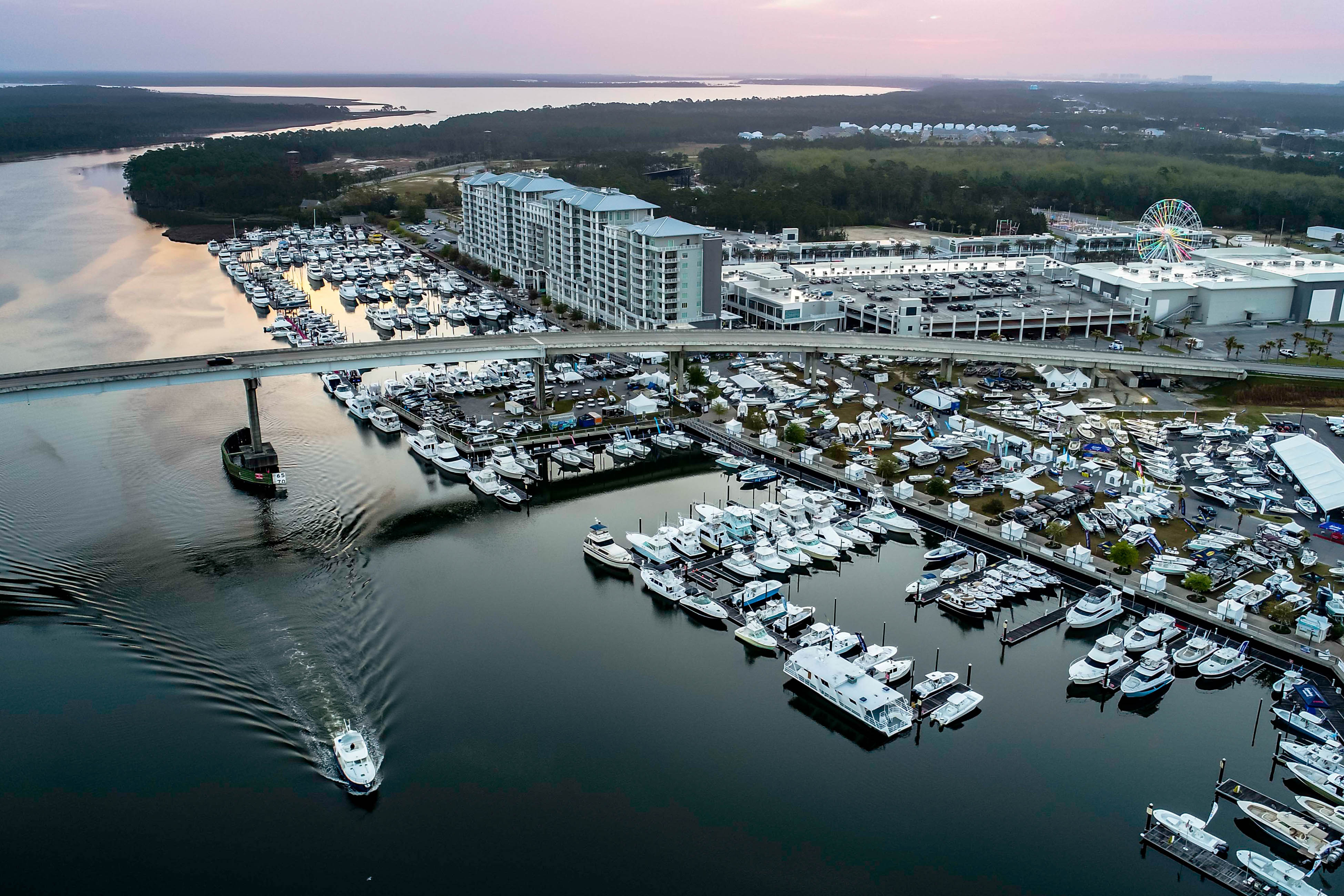 Alabama Beach Areas Home 1010371