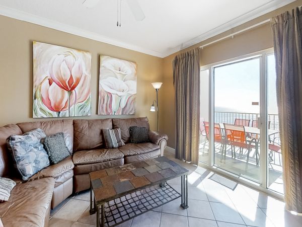 Alabama Beach Areas Home 1010372