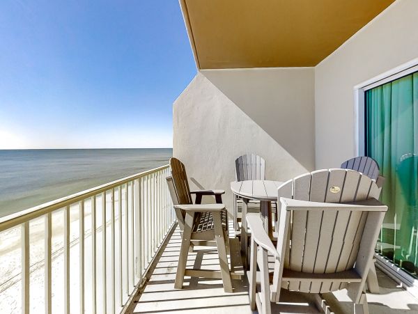 Alabama Beach Areas Home 1010372
