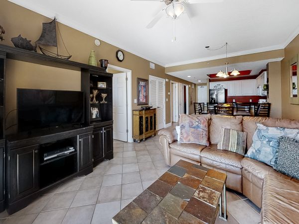 Alabama Beach Areas Home 1010372