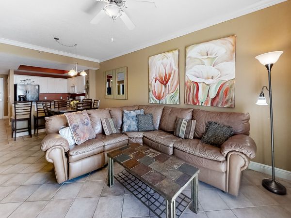 Alabama Beach Areas Home 1010372