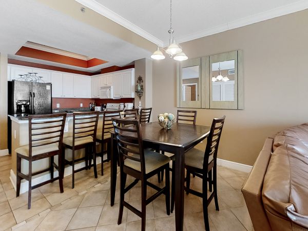 Alabama Beach Areas Home 1010372