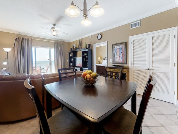 Alabama Beach Areas Home 1010372