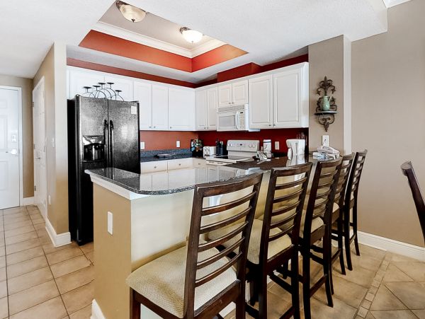 Alabama Beach Areas Home 1010372