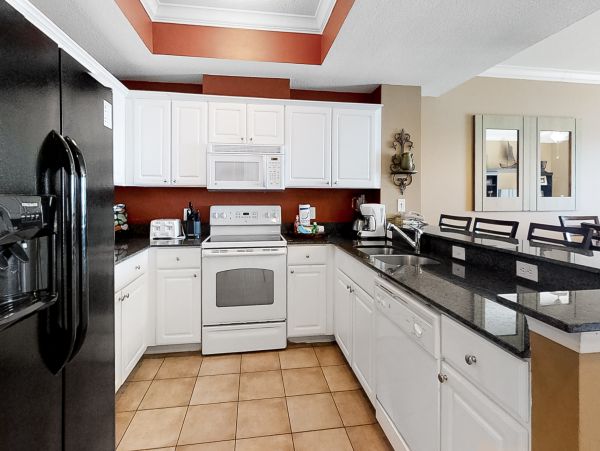 Alabama Beach Areas Home 1010372