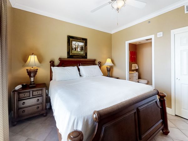 Alabama Beach Areas Home 1010372