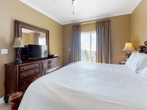 Alabama Beach Areas Home 1010372