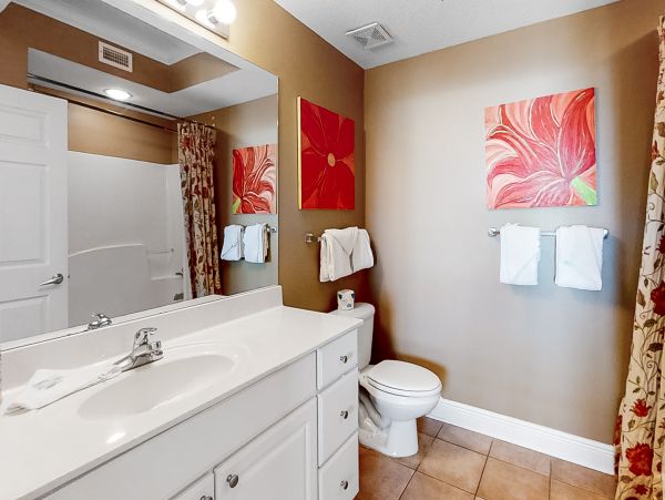 Alabama Beach Areas Home 1010372