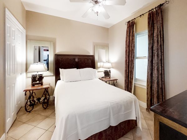 Alabama Beach Areas Home 1010372