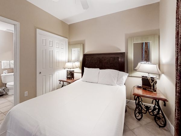 Alabama Beach Areas Home 1010372