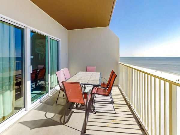 Alabama Beach Areas Home 1010372