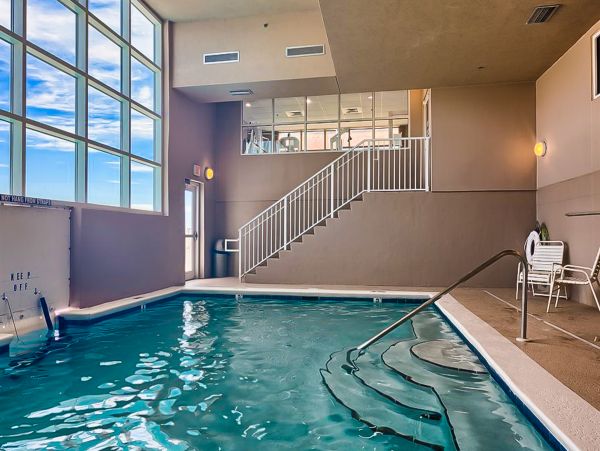 Alabama Beach Areas Home 1010372
