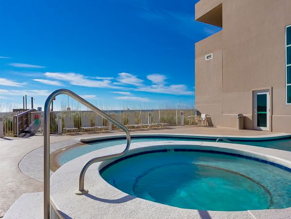 Alabama Beach Areas Home 1010372
