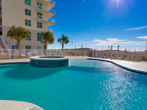Alabama Beach Areas Home 1010372