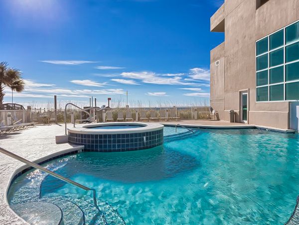 Alabama Beach Areas Home 1010372