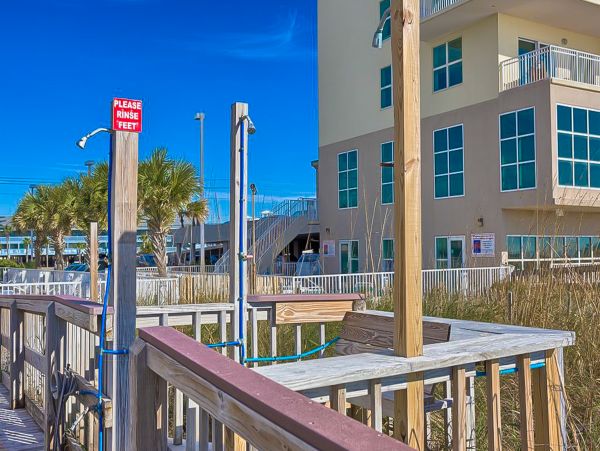 Alabama Beach Areas Home 1010372
