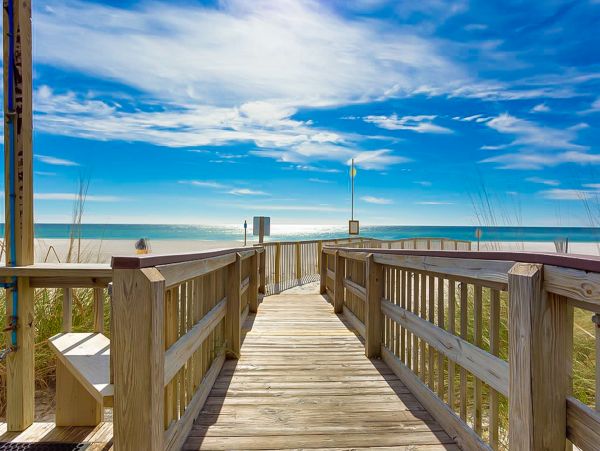 Alabama Beach Areas Home 1010372