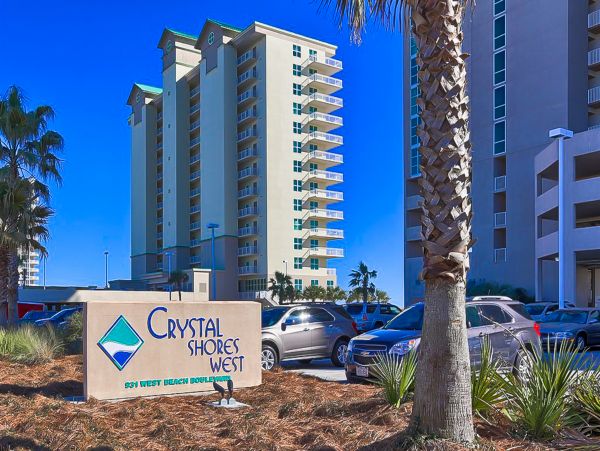 Alabama Beach Areas Home 1010372