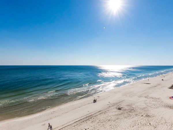 Alabama Beach Areas Home 1010372