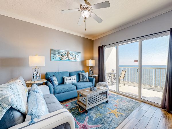 Alabama Beach Areas Home 1010373