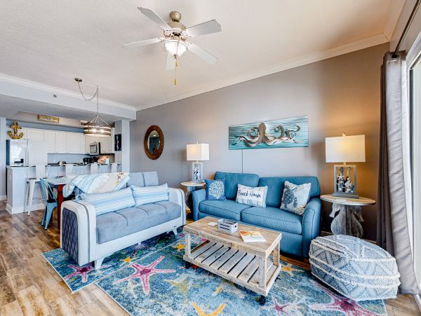 Alabama Beach Areas Home 1010373