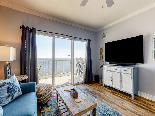 Alabama Beach Areas Home 1010373