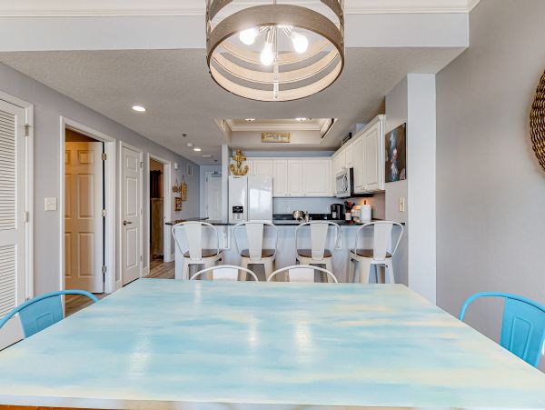 Alabama Beach Areas Home 1010373