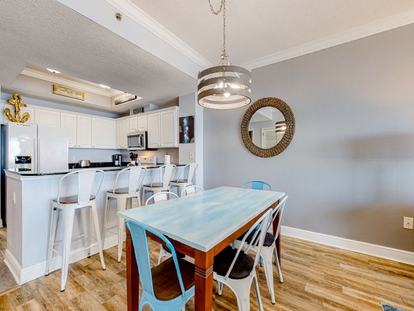 Alabama Beach Areas Home 1010373