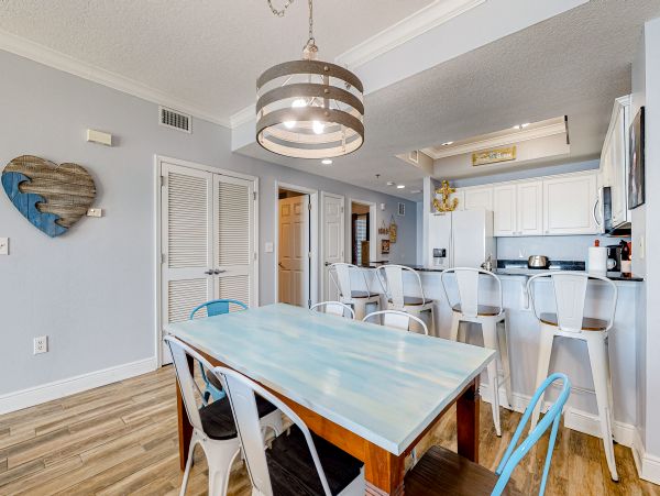 Alabama Beach Areas Home 1010373