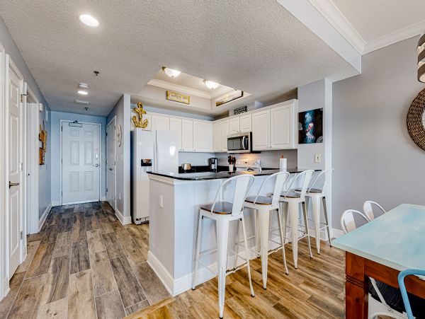 Alabama Beach Areas Home 1010373