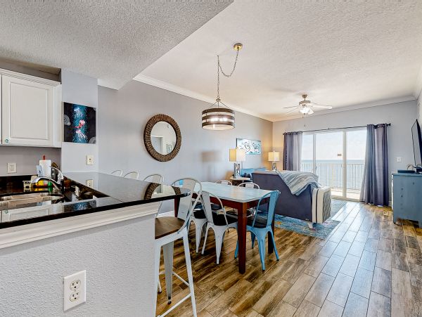 Alabama Beach Areas Home 1010373