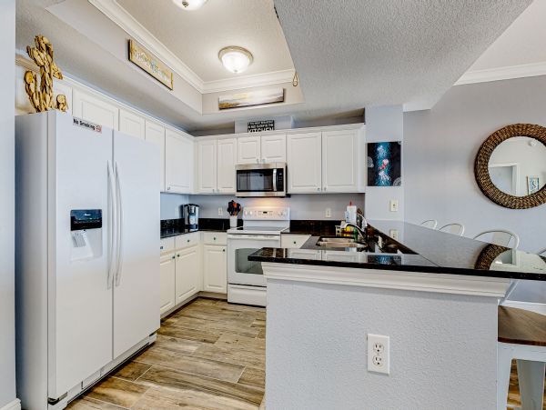 Alabama Beach Areas Home 1010373