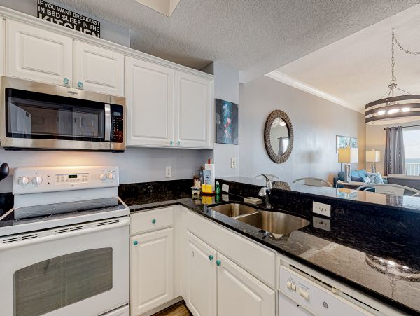 Alabama Beach Areas Home 1010373