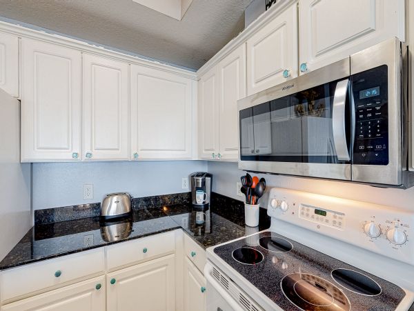 Alabama Beach Areas Home 1010373