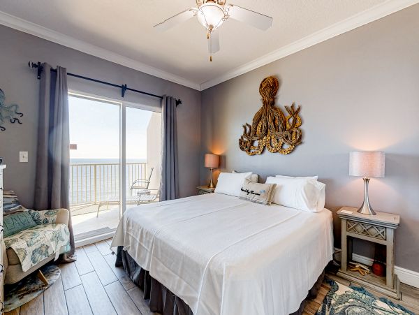 Alabama Beach Areas Home 1010373