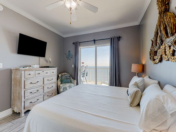 Alabama Beach Areas Home 1010373