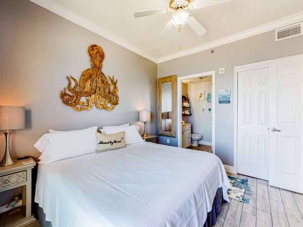 Alabama Beach Areas Home 1010373