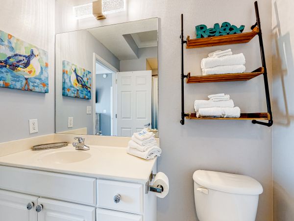 Alabama Beach Areas Home 1010373